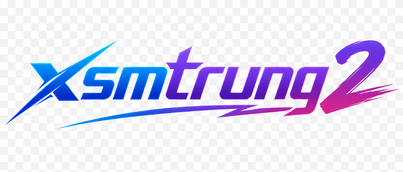 xsmtrung 2 logo